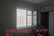 初三女生因朋友圈抱怨老师跳楼：谁把孩子逼上绝路？