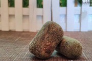 孕妇能吃橘红干吗？收藏多年的橘红果这样保存