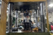 手冲咖啡器具品牌推荐：新手必看高性价比入门指南