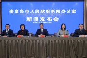 北戴河集发生态农业观光园现状与升级对策