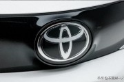 丰田小商务车赛那格瑞维亚，月销近2万台，30万预算稳妥选