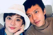 孙俪邓超一起天天向上，模范夫妻的甜蜜日常揭秘