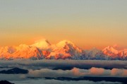 上海出发去金山沙滩看海，这份避暑攻略快收好