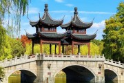 上海市区打拼族周末游：金山沙滩与奉贤体验大不同