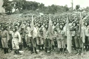 对越自卫反击战：战俘为何敢说中国军队像演戏？