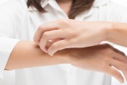 痘痘消了毛孔变大？试试这些收缩毛孔小妙招