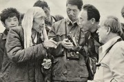 铭记台儿庄1938：小城两段时光，战役一世难忘