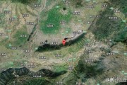 中条山子弟中学：中条山为何是兵家必争之地？