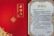 世纪坛医院妇科怎么样？看肿瘤患者真实评价