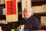 中国古文学的文化特征有哪些？5分钟看懂中国文化概论