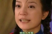 臭脚盐对身体有害吗？常德也出现了，专家这样说