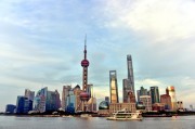 多地十四五生态环境保护规划亮点多，国家级已定案