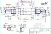 为什么我看不了立体图？图纸太规范反而没人懂