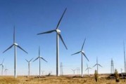 风电产业领跑全球，分散式风电成新方向