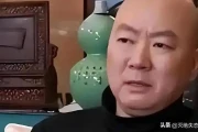 郭冬临瘦到认不出？从春晚常客变荒诞小品里的普通人