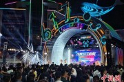 宁德到太姥山自驾游攻略 五一热门线路