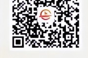 外地户口在安宁上学，没有居住证能行吗？不行