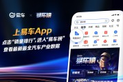 盘点那些备受认可的高端车品牌，你都了解哪些？
