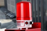 矿用警报器声音有几种？手摇和电动区别一次看懂
