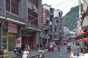 贵州花江大峡谷：比花江狗肉更值得看的风景名胜区