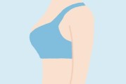 少女用丰胸精油安全吗？试试这5种天然方法