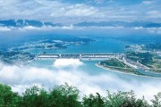 长江电力2026分红时间确定了吗？投资者必看