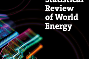 可再生能源系统增长快，但化石能源仍占主导
