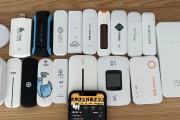 实测6年随身WiFi推荐 怎么查看wifi管理员密码