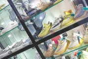 日本名牌包代购可能是假货！揭秘仿品变正品骗局