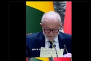 中美互动密集期，谁能拉到更多伙伴？