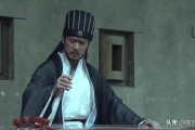 空城计吓退司马懿？可能是他故意中计养寇自重