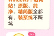 win9 64位旗舰版下载，告别卡顿弹窗，纯净安全一键重装