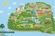 相城区阳澄湖遛娃新地标，欧野耕读园亲子游攻略