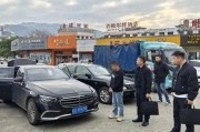 广东严打货运物流‘套路运’诈骗，已破 37 起案件