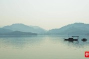 溧阳免费景点大全！春节两大5A景区全免票