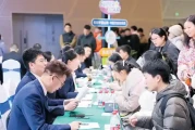 大连啤酒节2026招聘岗位 春季人才大会抢先看