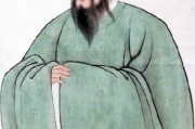 包拯是哪里人？揭秘北宋名臣的出生地