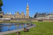 留学文书写不好？小心因个人陈述被英国大学拒绝