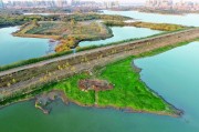 盘龙城文化：长江文明大发现，2024年十大考古新成果