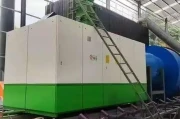 秸秆综合利用技术：5种赚钱方法，农户必看
