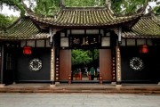 在漠河生活40年，到眉山6月初就被热懵了
