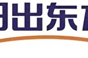 河南美的太阳能热水器 农村自建房洗浴首选