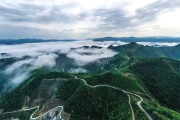 贵阳生态文明论坛2026前瞻：护好生态家底，绿色屏障这样筑