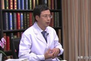 被狗咬出血了怎么办？专家教你分级处理