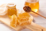 蜂蜜能放多久？教你挑到耐存的真土蜜