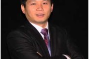 投标书商务标：PPP项目应标核心技巧，避开政府融资雷区