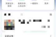 沈阳交通违章咋查？除了交管12123，本地宝还有招