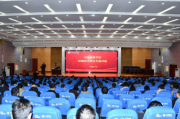 质量文化建设意义：让师生自觉追求卓越