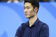 王励勤什么水平？不学刘国梁家长式，用升降级制度重塑国乒