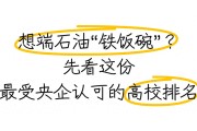 中石油石化院待遇咋样？2026校招进研究院必看